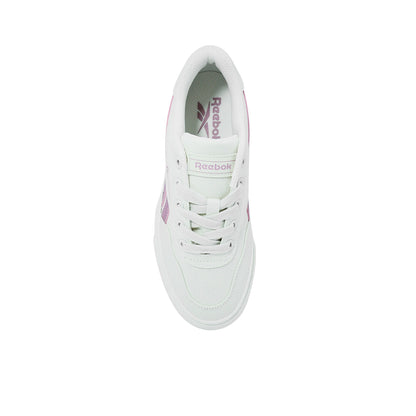 REEBOK Court Advance Vulc Women's Lifestyle Shoes - Supersports Thailand