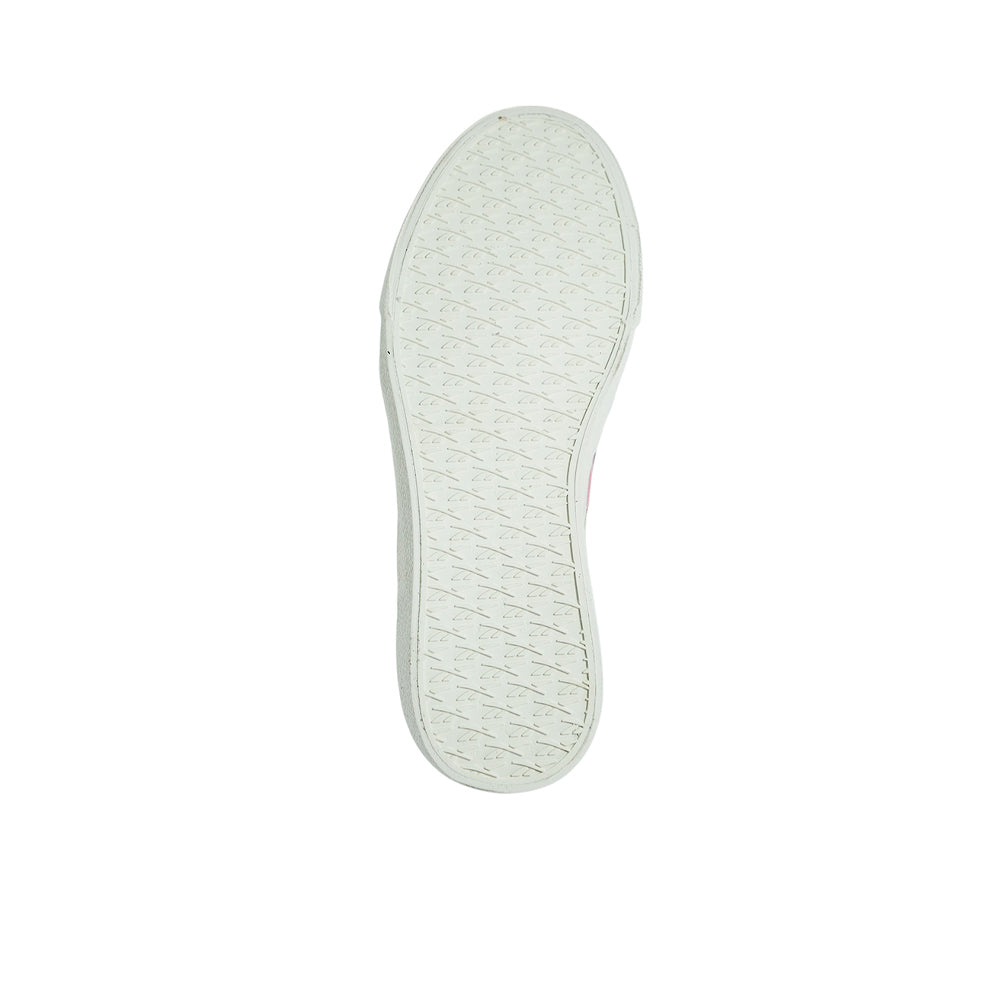 REEBOK Court Advance Vulc Women's Lifestyle Shoes - Supersports Thailand Supersports Thailand
