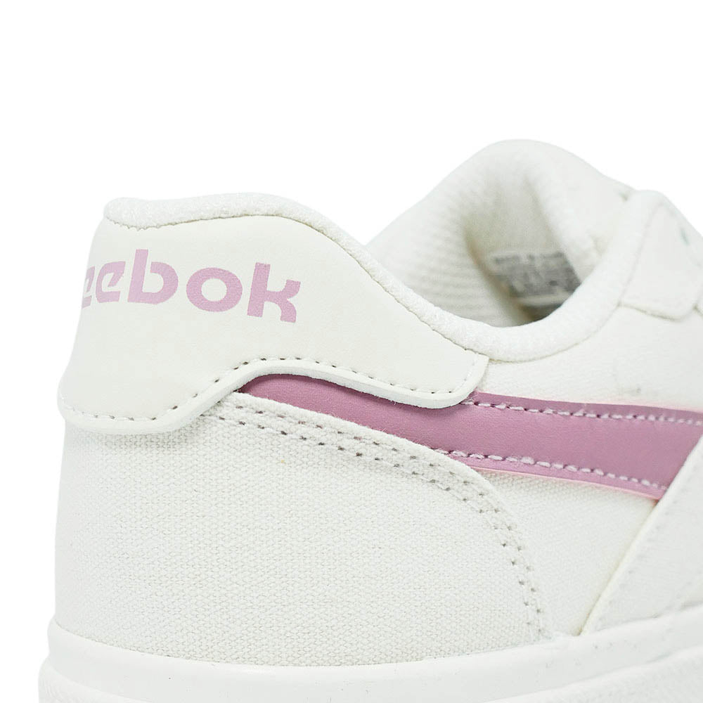 REEBOK Court Advance Vulc Women's Lifestyle Shoes - Supersports Thailand