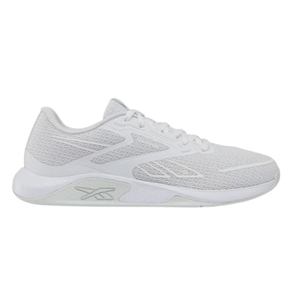 REEBOK Nanoflex TR 3 Women's Training Shoes - Supersports Thailand
