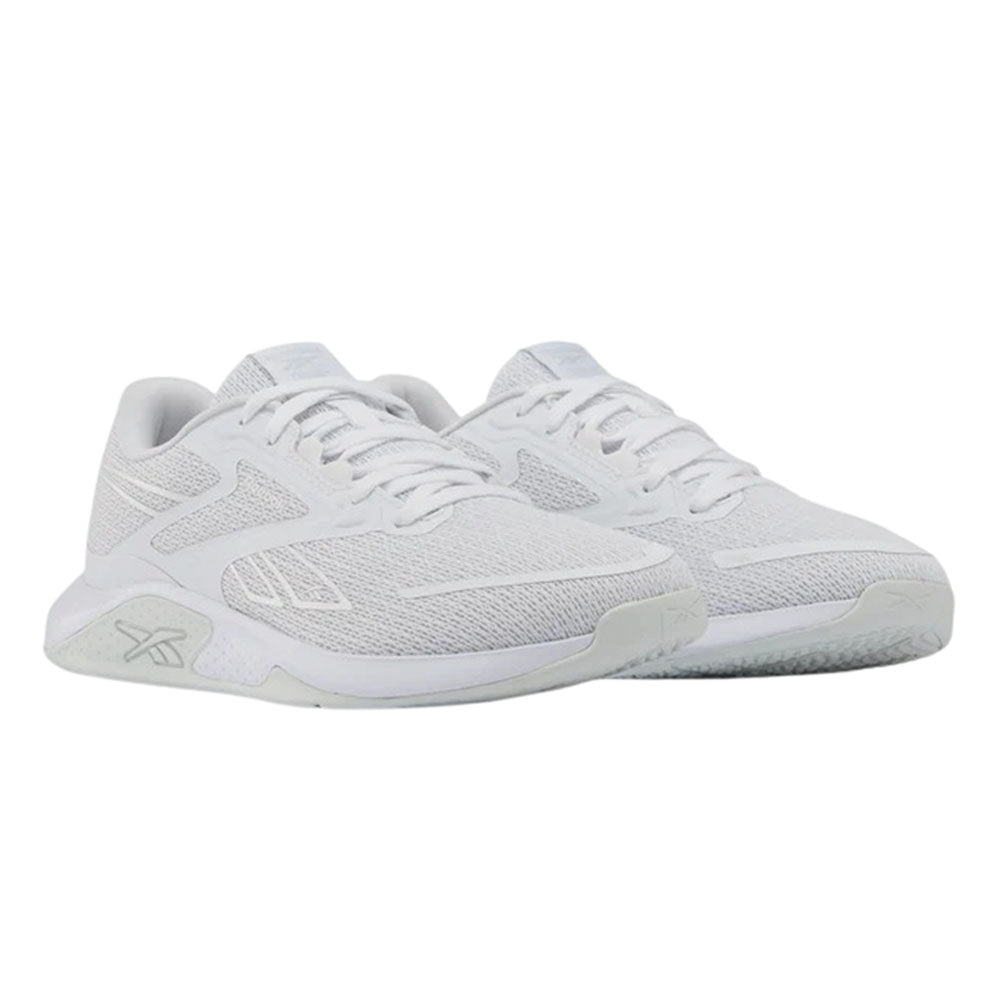 REEBOK Nanoflex TR 3 Women's Training Shoes - Supersports Thailand Supersports Thailand