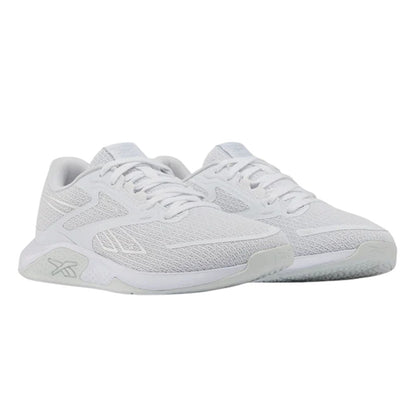 REEBOK Nanoflex TR 3 Women's Training Shoes - Supersports Thailand
