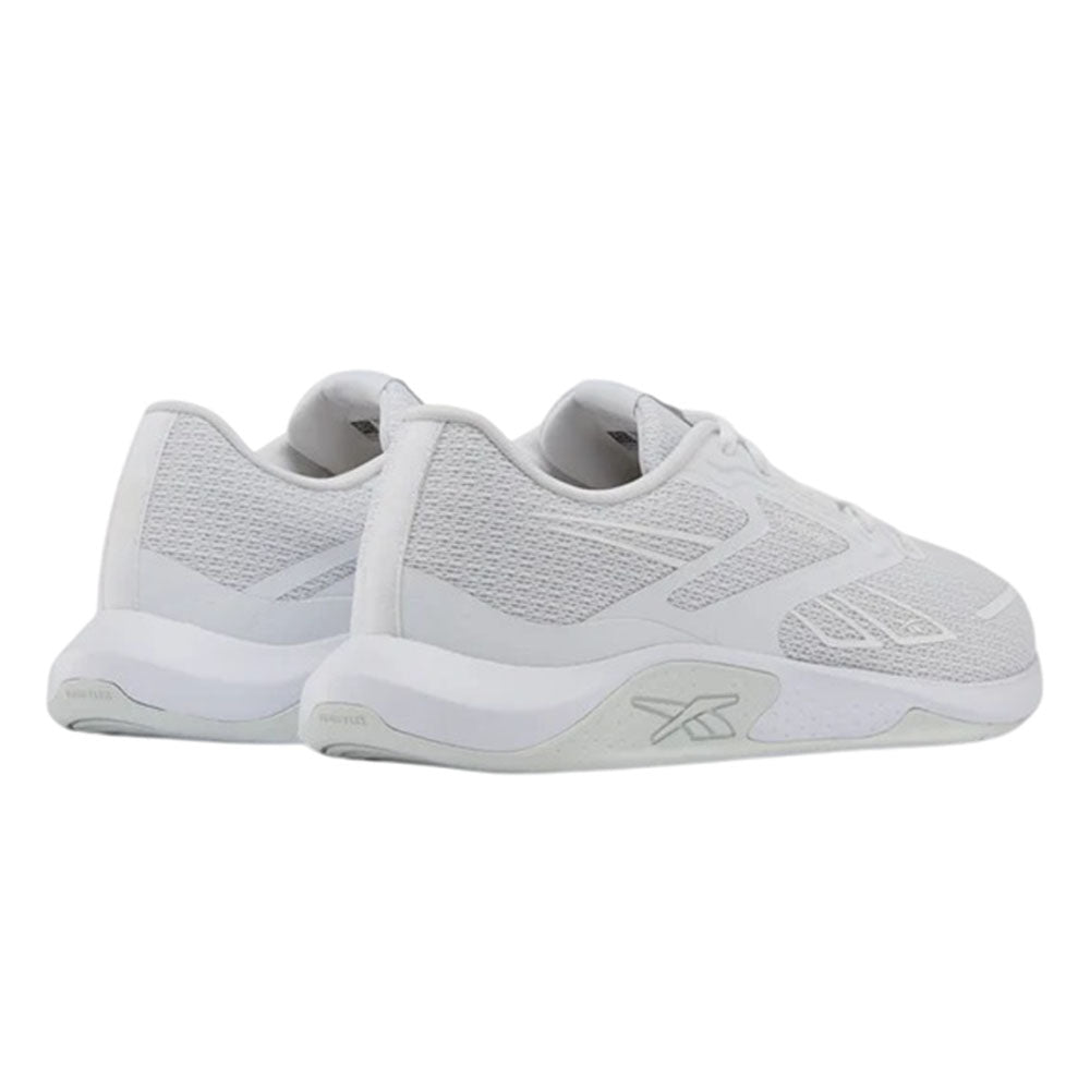 REEBOK Nanoflex TR 3 Women's Training Shoes - Supersports Thailand Supersports Thailand