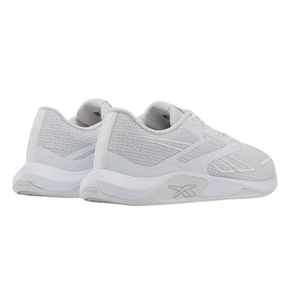 REEBOK Nanoflex TR 3 Women's Training Shoes - Supersports Thailand