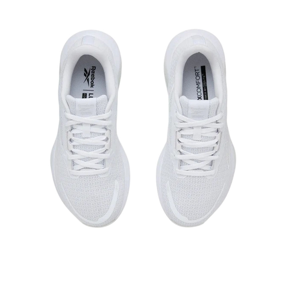 REEBOK Nanoflex TR 3 Women's Training Shoes - Supersports Thailand Supersports Thailand
