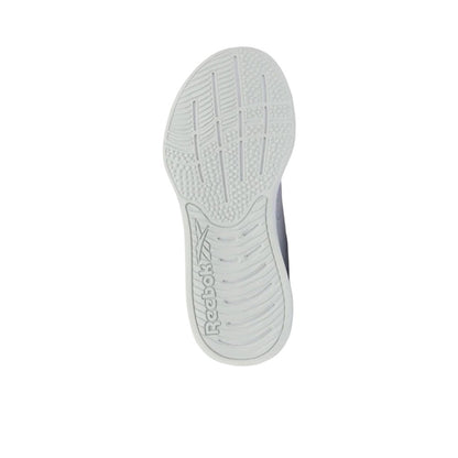REEBOK Nanoflex TR 3 Women's Training Shoes - Supersports Thailand