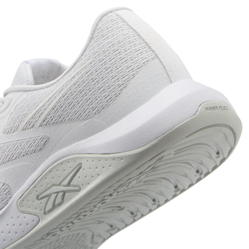 REEBOK Nanoflex TR 3 Women's Training Shoes - Supersports Thailand