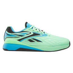 REEBOK Nano X5 Edge Unisex Training Shoes - Supersports Thailand