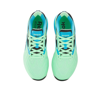 REEBOK Nano X5 Edge Unisex Training Shoes - Supersports Thailand