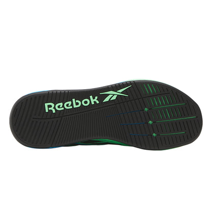 REEBOK Nano X5 Edge Unisex Training Shoes - Supersports Thailand