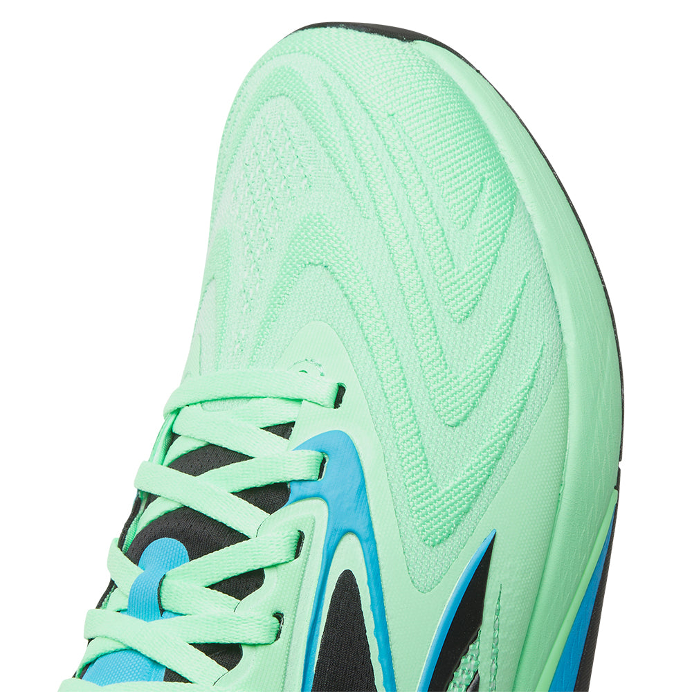 REEBOK Nano X5 Edge Unisex Training Shoes - Supersports Thailand Supersports Thailand