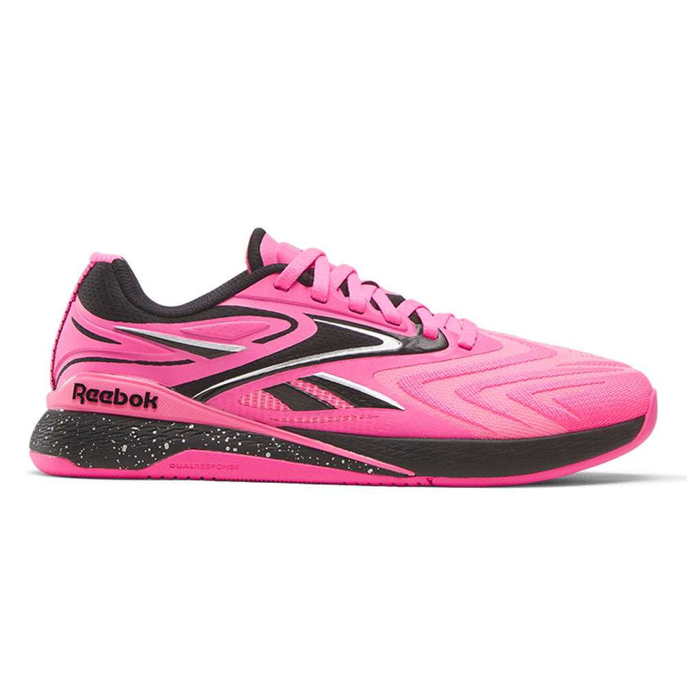 REEBOK Nano X5 Edge Women's Training Shoes - Supersports Thailand