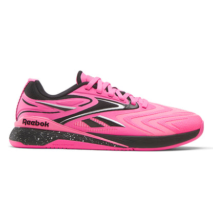 REEBOK Nano X5 Edge Women's Training Shoes - Supersports Thailand