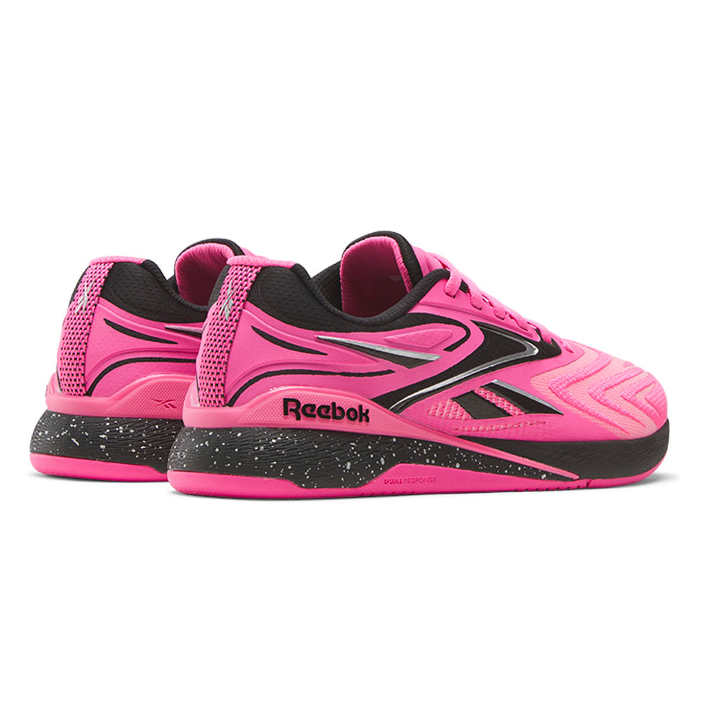 REEBOK Nano X5 Edge Women's Training Shoes - Supersports Thailand Supersports Thailand