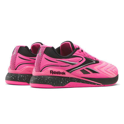 REEBOK Nano X5 Edge Women's Training Shoes - Supersports Thailand