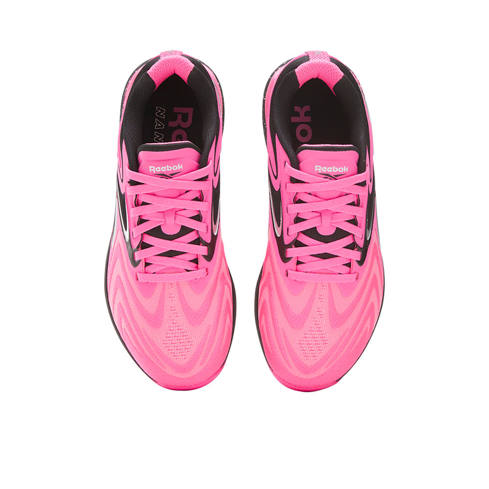 REEBOK Nano X5 Edge Women's Training Shoes - Supersports Thailand Supersports Thailand