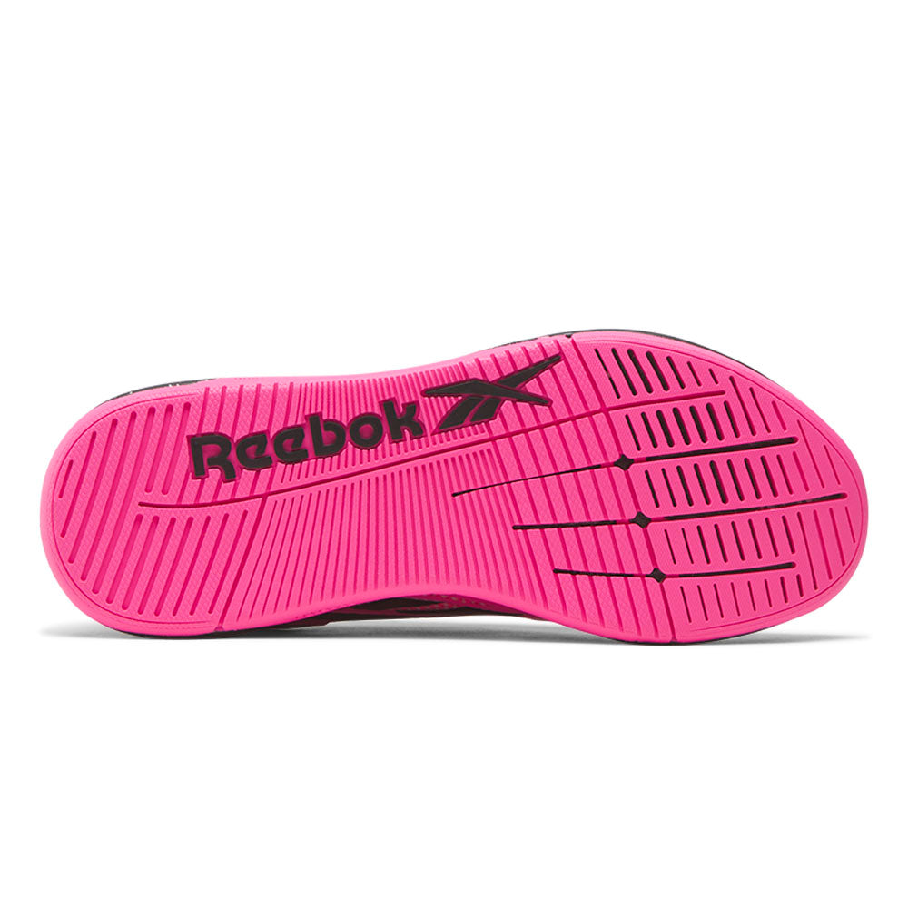 REEBOK Nano X5 Edge Women's Training Shoes - Supersports Thailand Supersports Thailand
