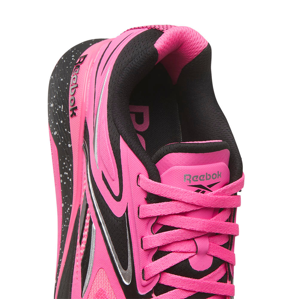 REEBOK Nano X5 Edge Women's Training Shoes - Supersports Thailand