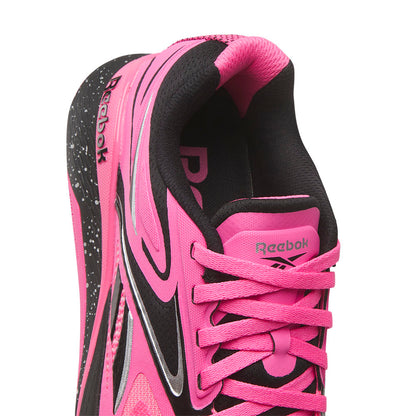 REEBOK Nano X5 Edge Women's Training Shoes - Supersports Thailand