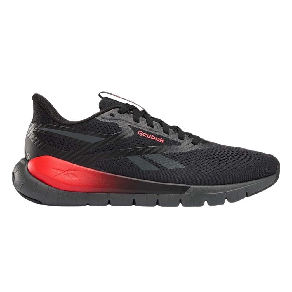 REEBOK Flex Trainer Unisex Training Shoes - Supersports Thailand Supersports Thailand