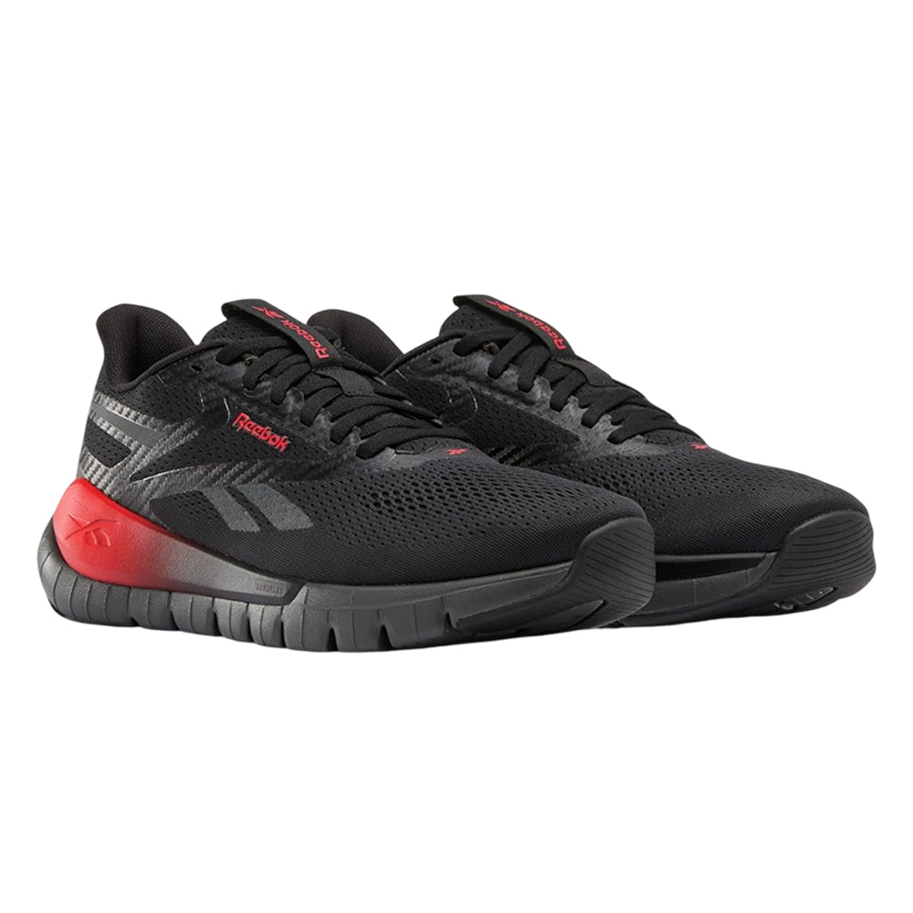 REEBOK Flex Trainer Unisex Training Shoes - Supersports Thailand Supersports Thailand