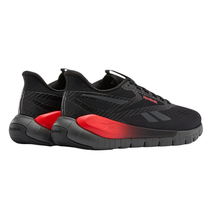 REEBOK Flex Trainer Unisex Training Shoes - Supersports Thailand
