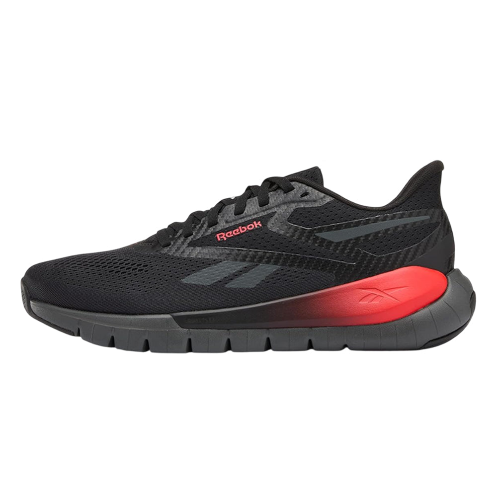 REEBOK Flex Trainer Unisex Training Shoes - Supersports Thailand Supersports Thailand