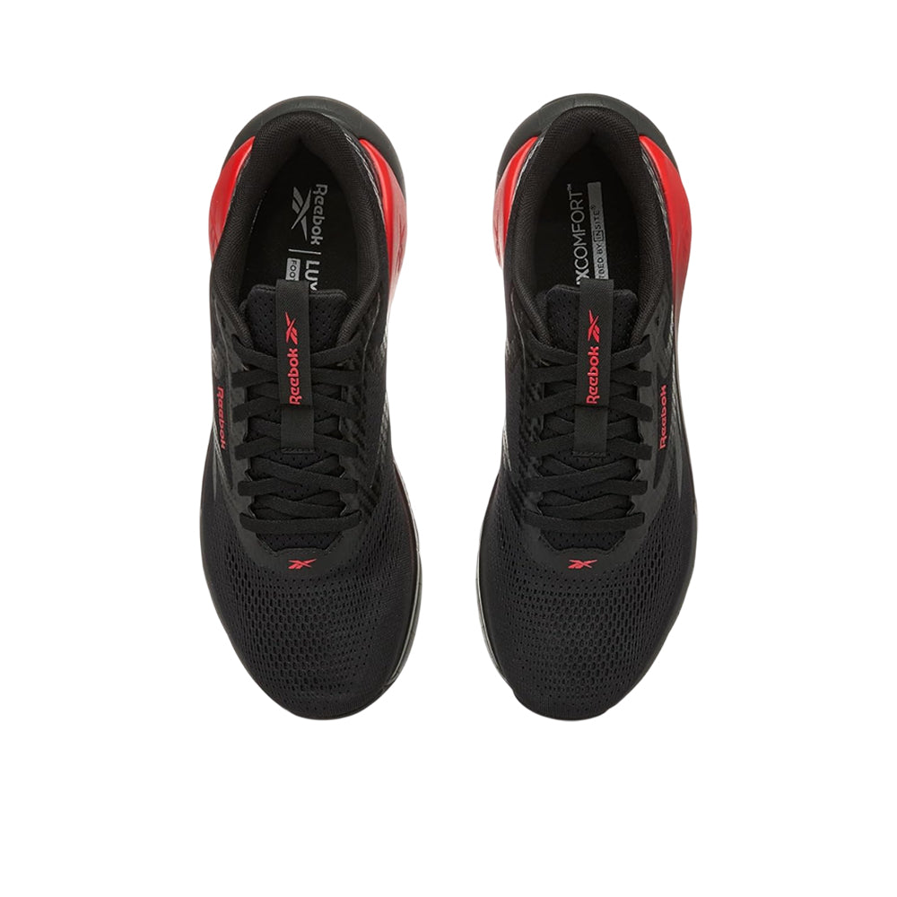 REEBOK Flex Trainer Unisex Training Shoes - Supersports Thailand