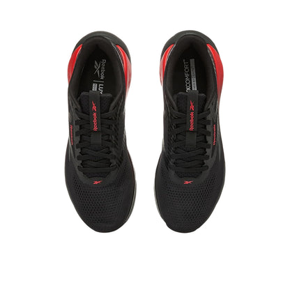 REEBOK Flex Trainer Unisex Training Shoes - Supersports Thailand