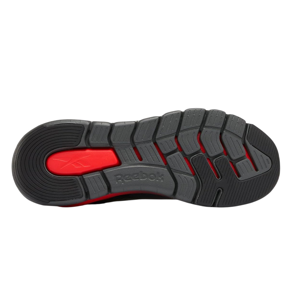 REEBOK Flex Trainer Unisex Training Shoes - Supersports Thailand