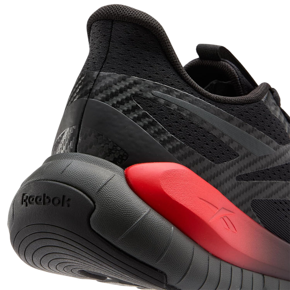 REEBOK Flex Trainer Unisex Training Shoes - Supersports Thailand