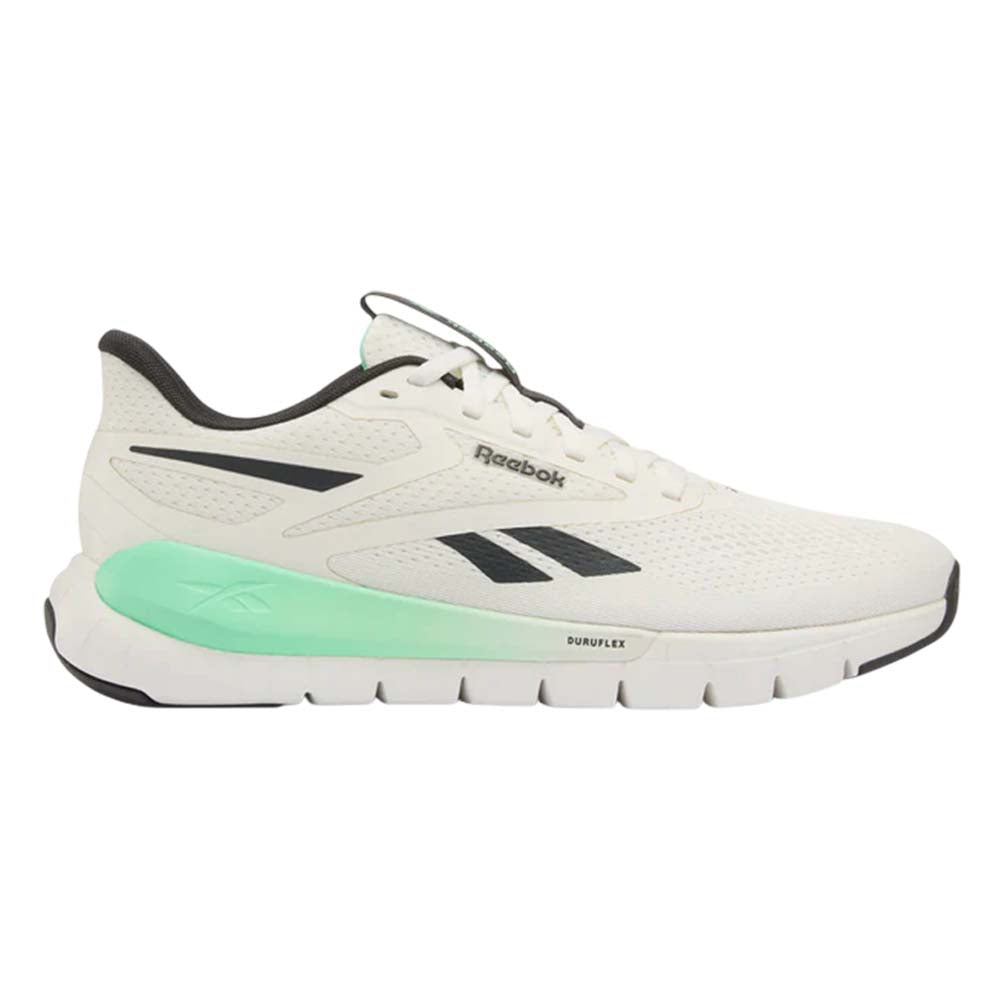 REEBOK Flex Trainer Unisex Training Shoes - Supersports Thailand