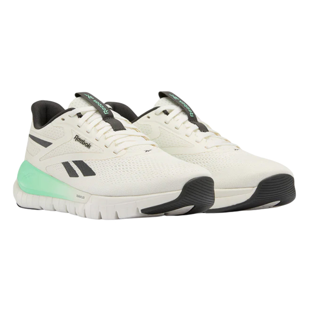 REEBOK Flex Trainer Unisex Training Shoes - Supersports Thailand