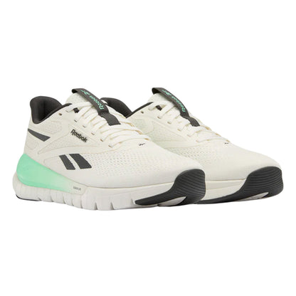 REEBOK Flex Trainer Unisex Training Shoes - Supersports Thailand