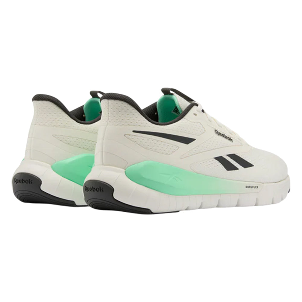 REEBOK Flex Trainer Unisex Training Shoes - Supersports Thailand