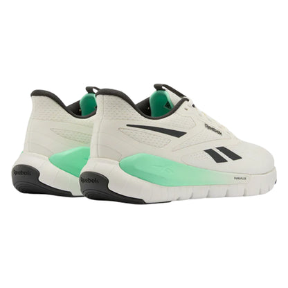REEBOK Flex Trainer Unisex Training Shoes - Supersports Thailand