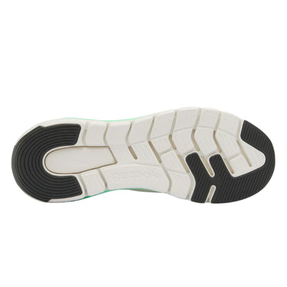 REEBOK Flex Trainer Unisex Training Shoes - Supersports Thailand
