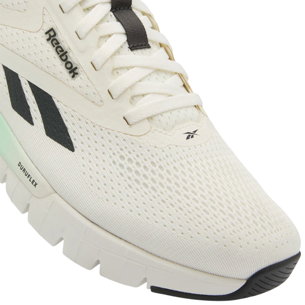 REEBOK Flex Trainer Unisex Training Shoes - Supersports Thailand Supersports Thailand