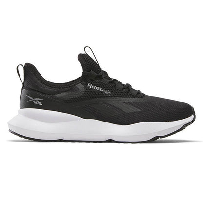 REEBOK Cityride รองเท้าวิ่งผู้หญิง