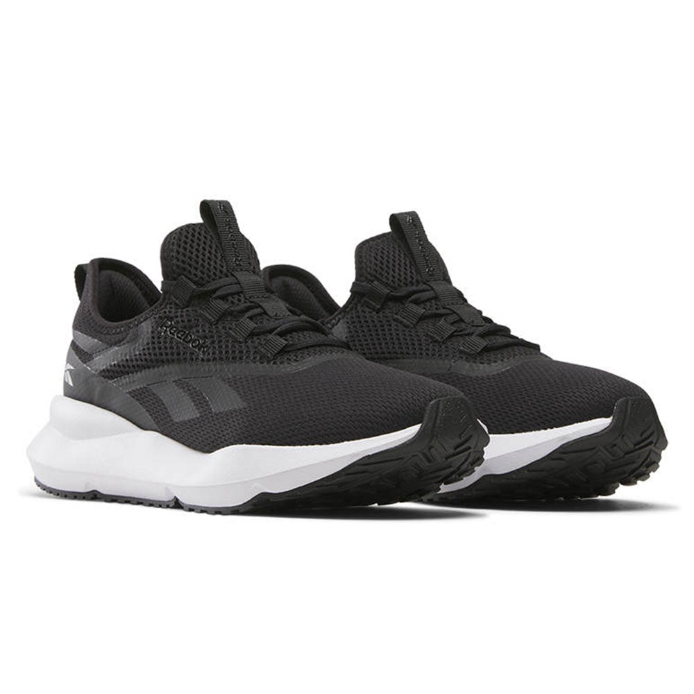 REEBOK Cityride Women's Running Shoes - Supersports Thailand Supersports Thailand