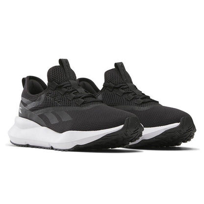 REEBOK Cityride Women's Running Shoes - Supersports Thailand