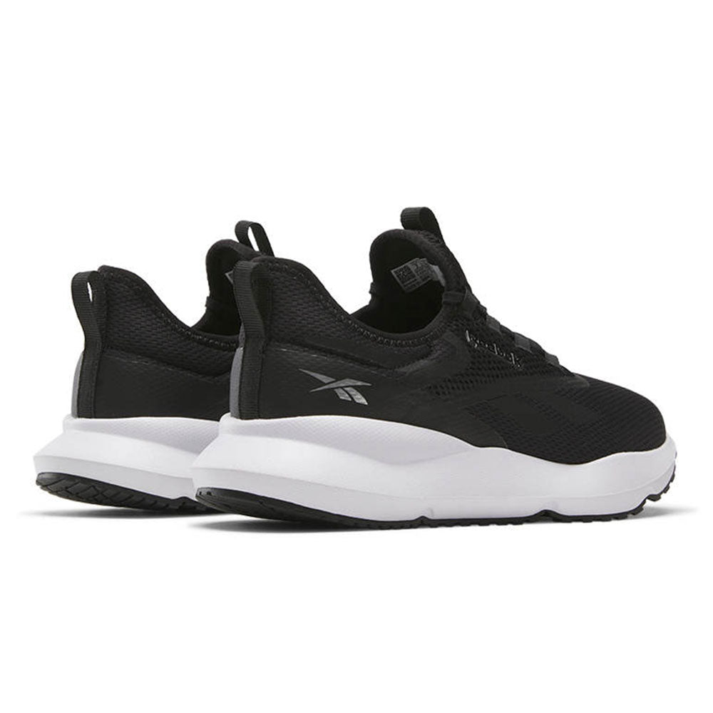 REEBOK Cityride รองเท้าวิ่งผู้หญิง