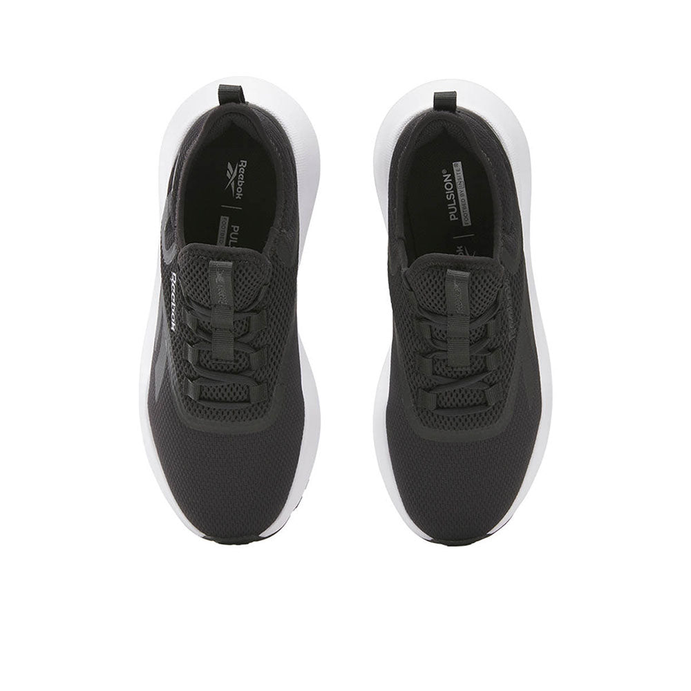 REEBOK Cityride รองเท้าวิ่งผู้หญิง
