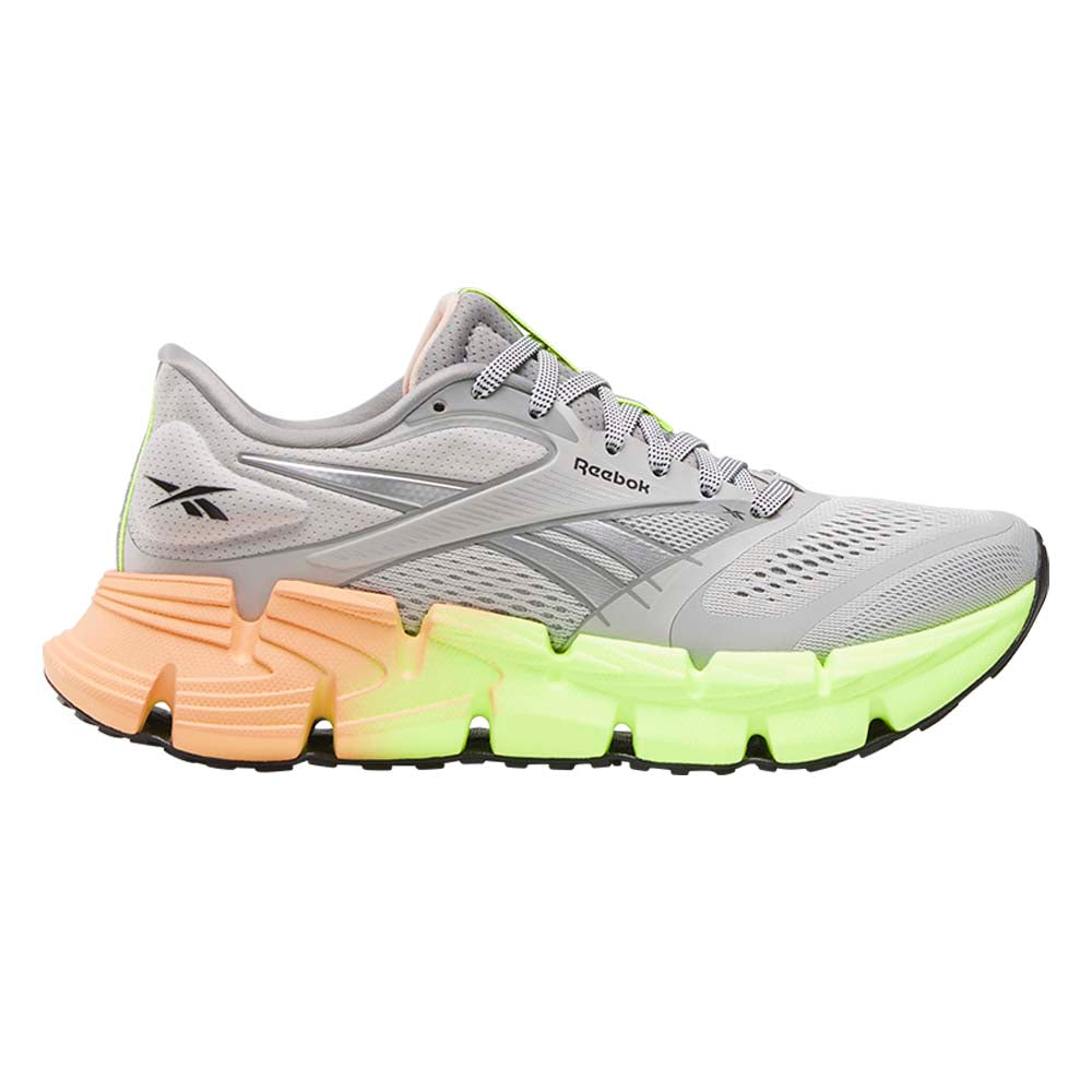 REEBOK FloatZig 2 Women's Running Shoes - Supersports Thailand