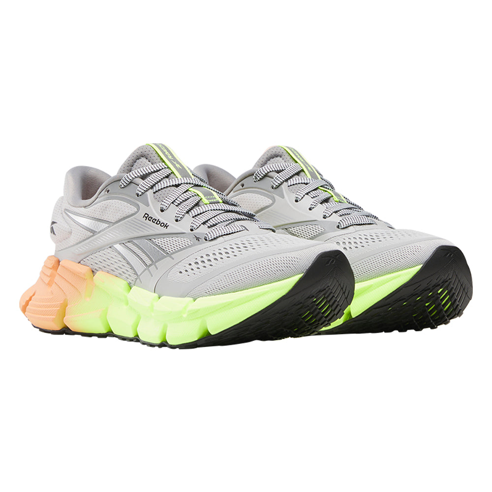 REEBOK FloatZig 2 Women's Running Shoes - Supersports Thailand