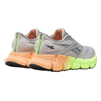 REEBOK FloatZig 2 Women's Running Shoes - Supersports Thailand