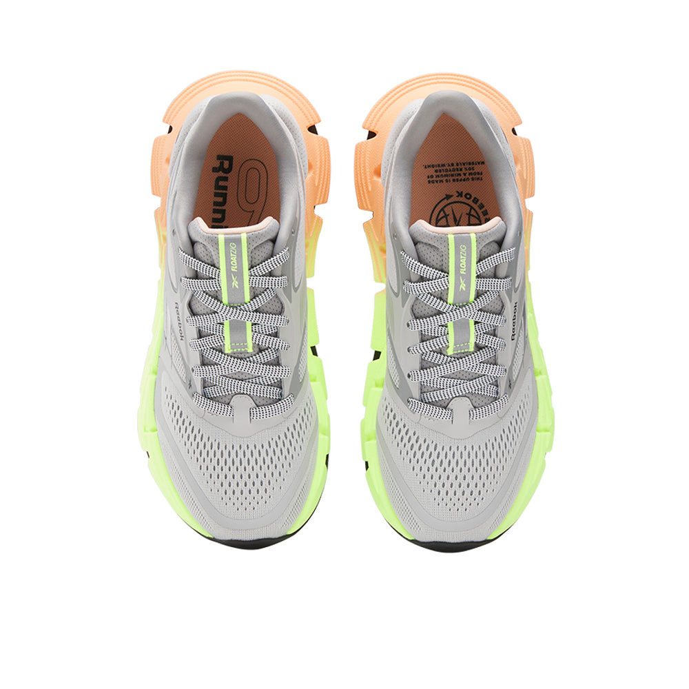 REEBOK FloatZig 2 Women's Running Shoes - Supersports Thailand