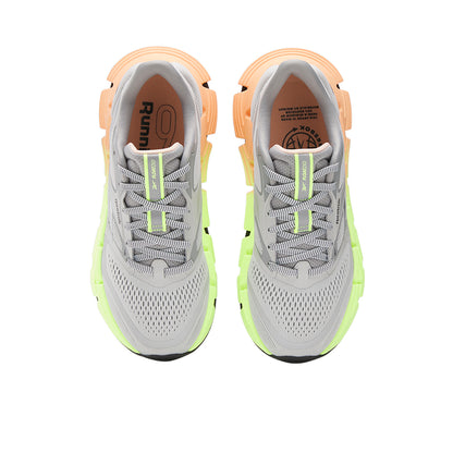 REEBOK FloatZig 2 Women's Running Shoes - Supersports Thailand