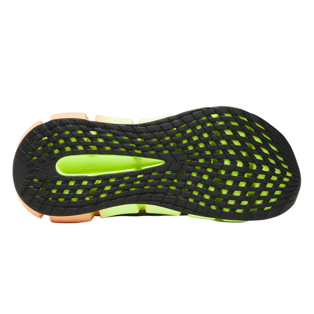 REEBOK FloatZig 2 Women's Running Shoes - Supersports Thailand