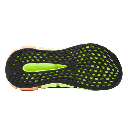 REEBOK FloatZig 2 Women's Running Shoes - Supersports Thailand